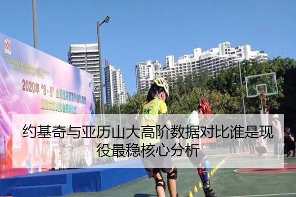 约基奇与亚历山大高阶数据对比谁是现役最稳核心分析